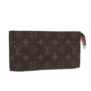 Louis Vuitton Pochette Accessoires
