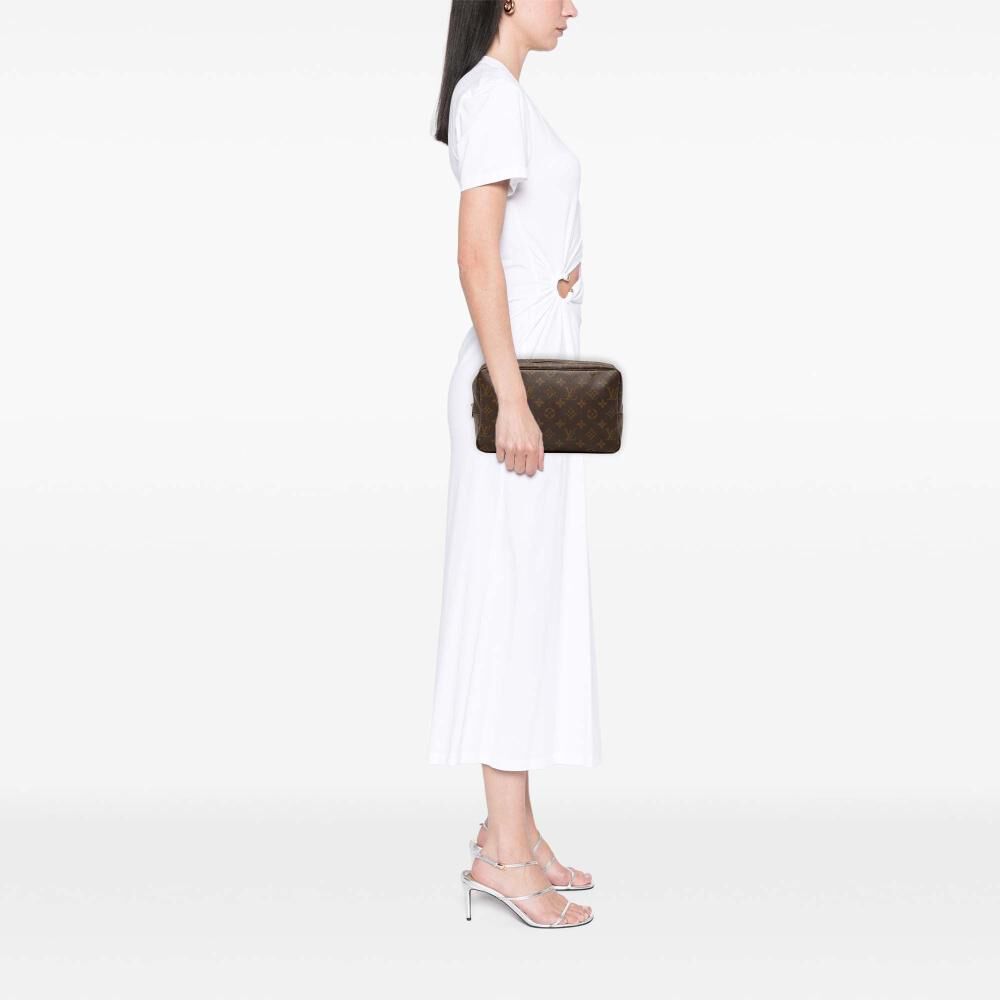 Louis Vuitton Trousse Toilette