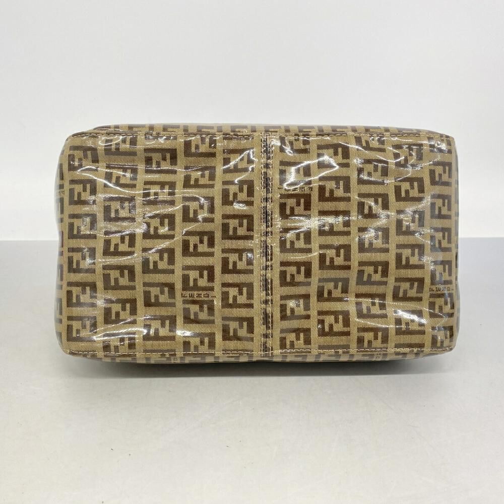 Fendi Shoulder Bag