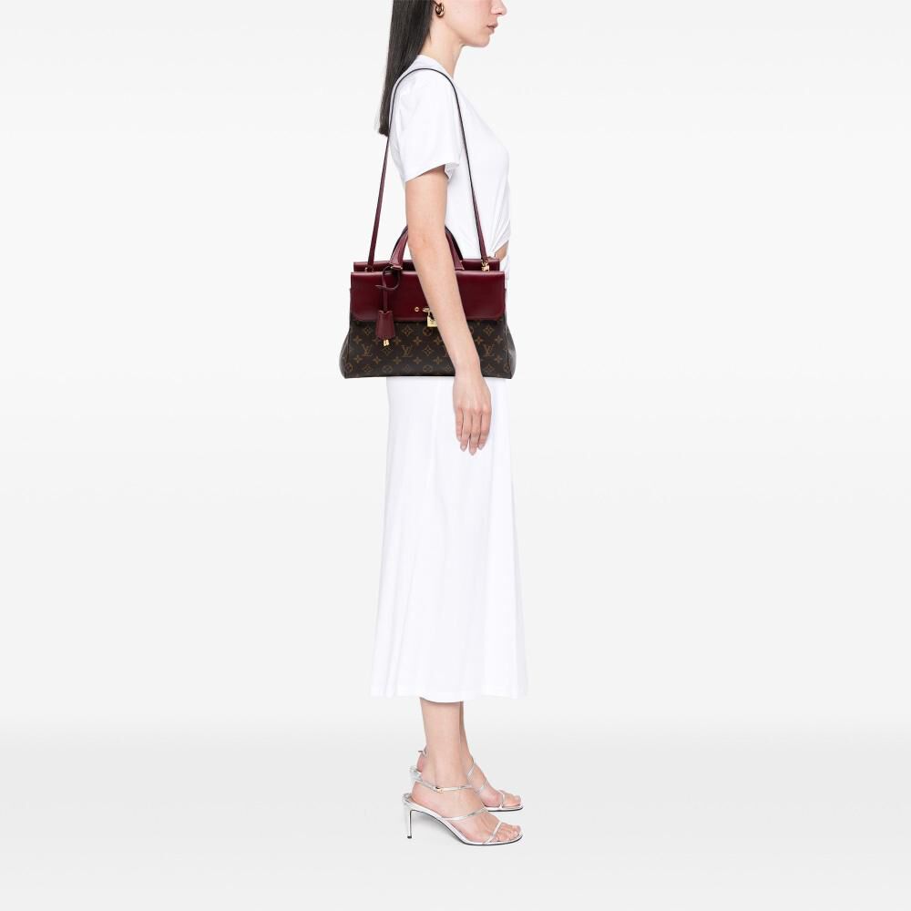 Louis Vuitton Venus