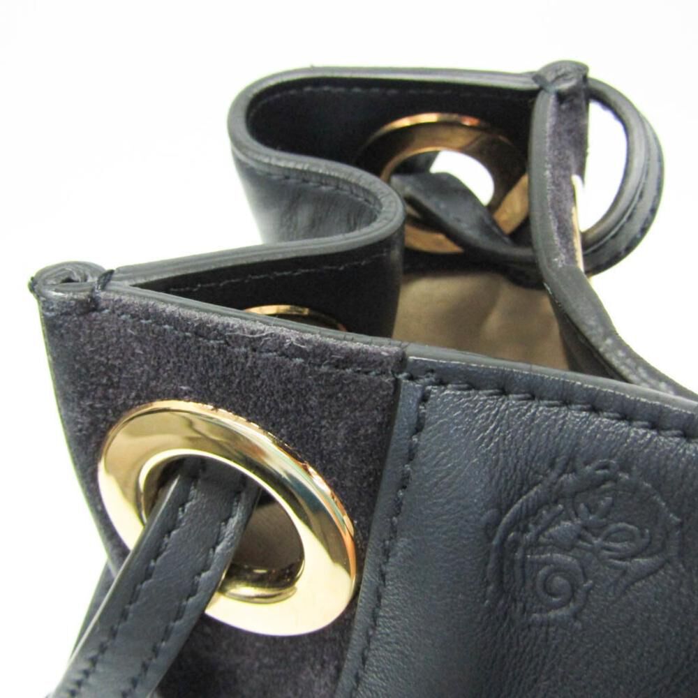Chlo&eacute; Tote