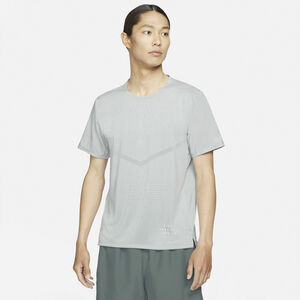 Rise 365 Run Division T Shirt
