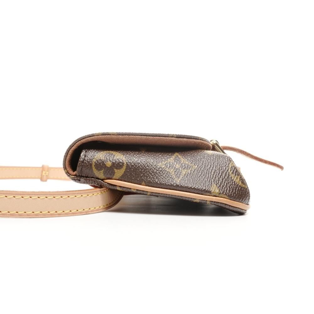 Louis Vuitton Pochette Marelle