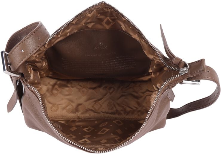 Sorano shoulder bag Annika
