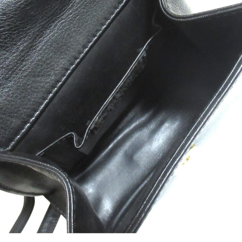 Versace Handbag