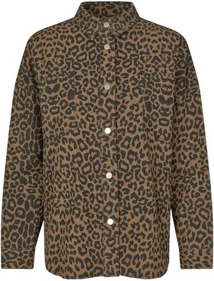 VeidaLL shirt LS