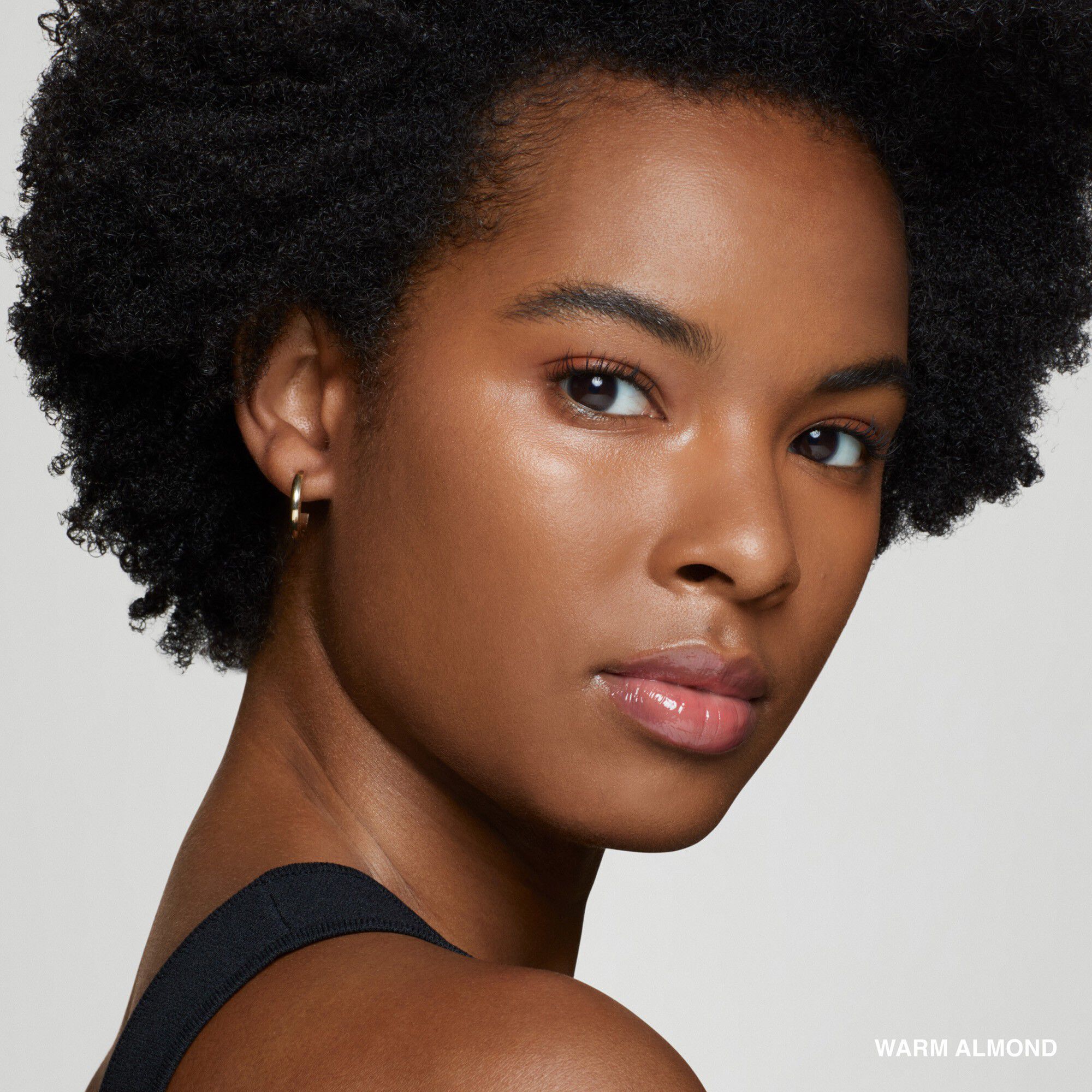 Intensive Serum Foundation SPF 40