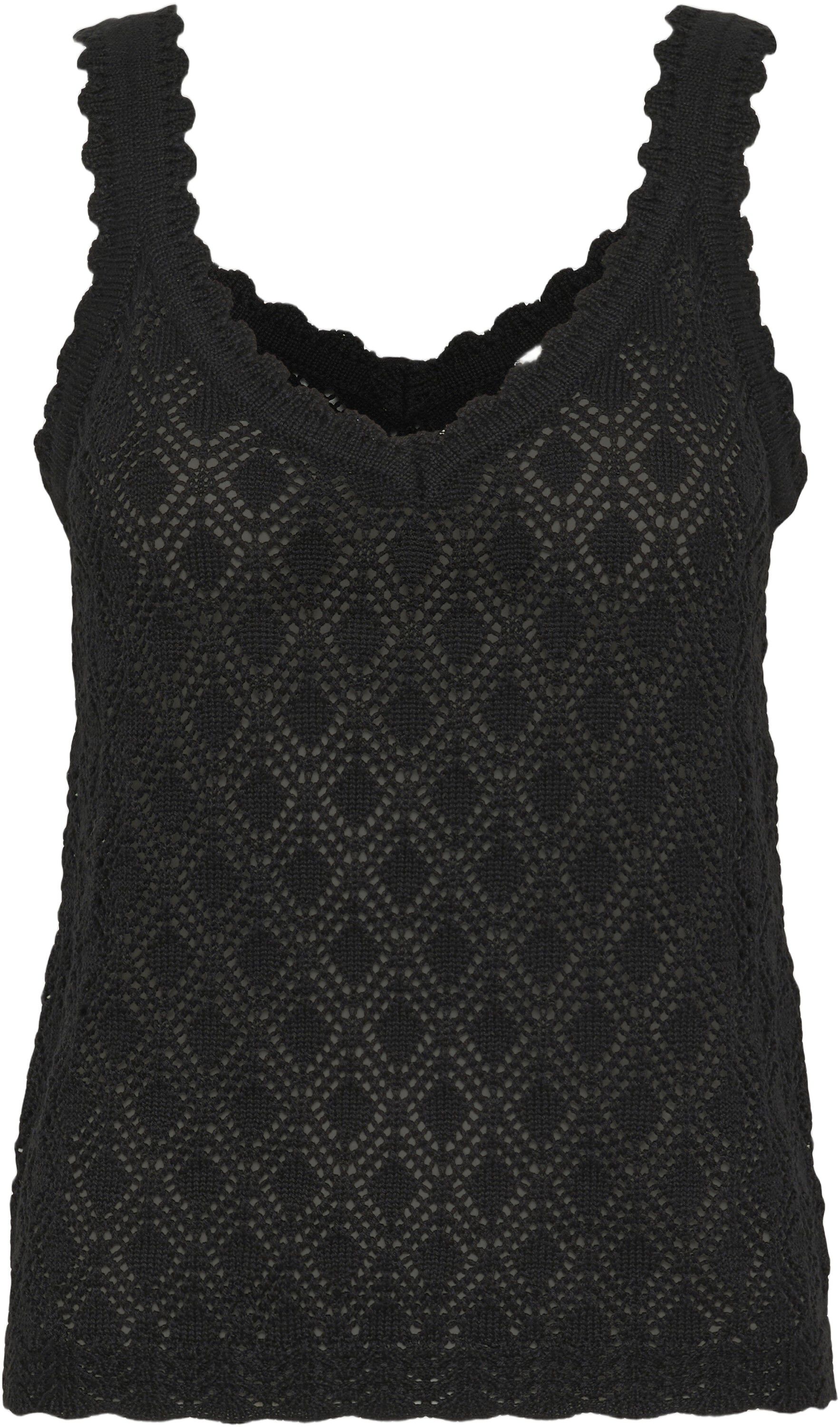 KAjona Knitted Top