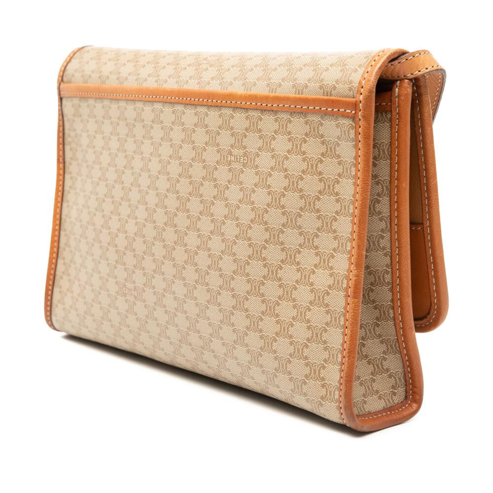 Celine Crossbody Bag