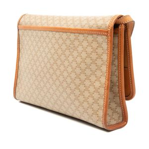 Celine Crossbody Bag