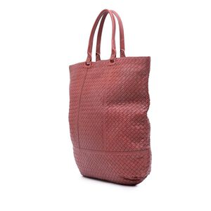 Bottega Veneta Tote