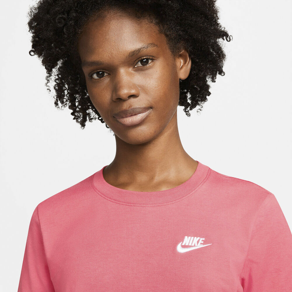 Sportswear Club T-shirt