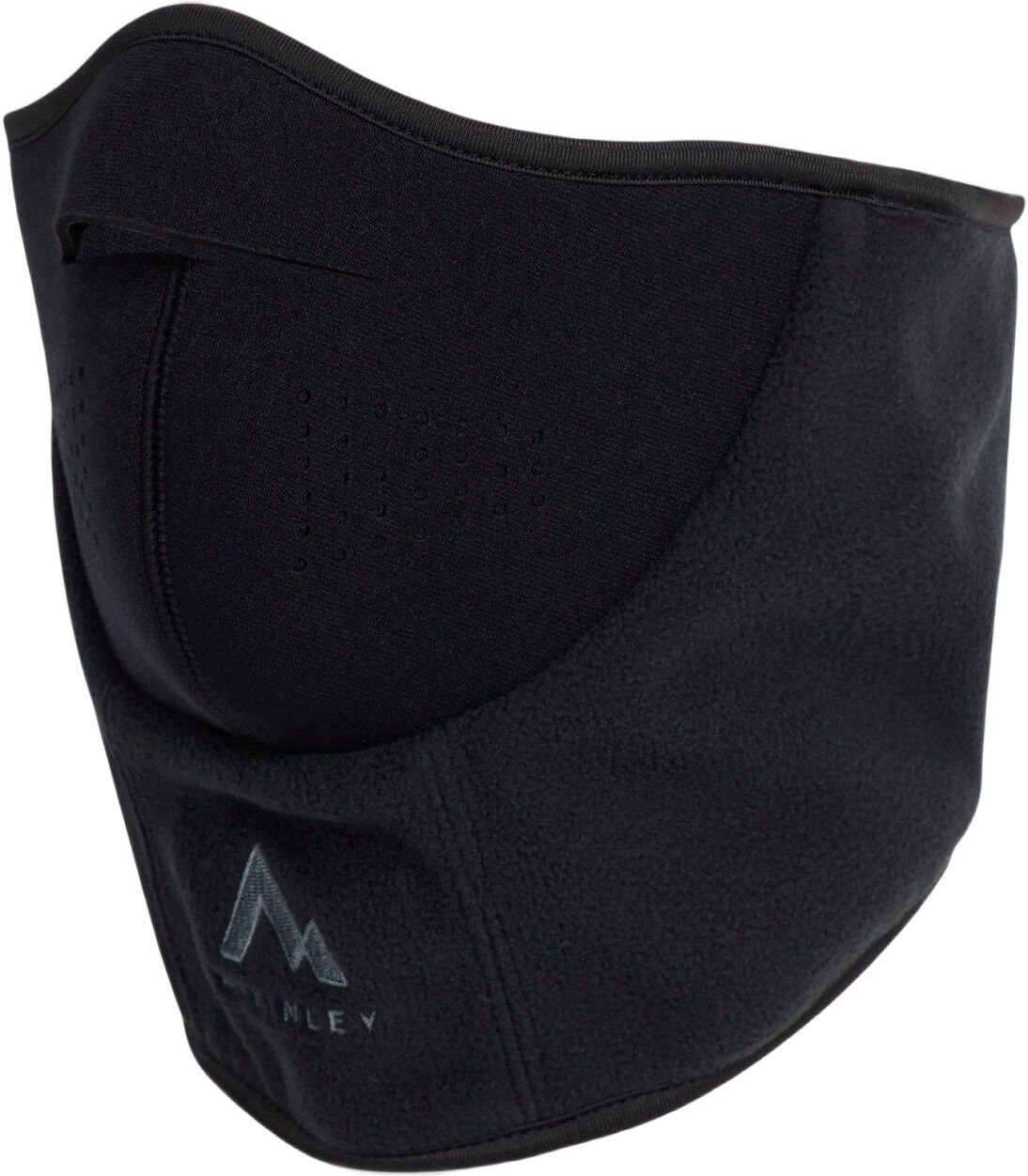 Dillingham II Halsedisse