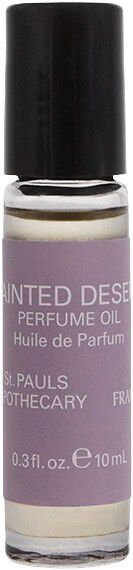 Perfume Oil | Painted Desert | 10 mL