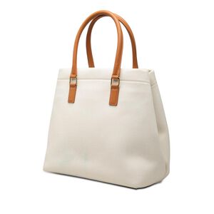 Celine Tote