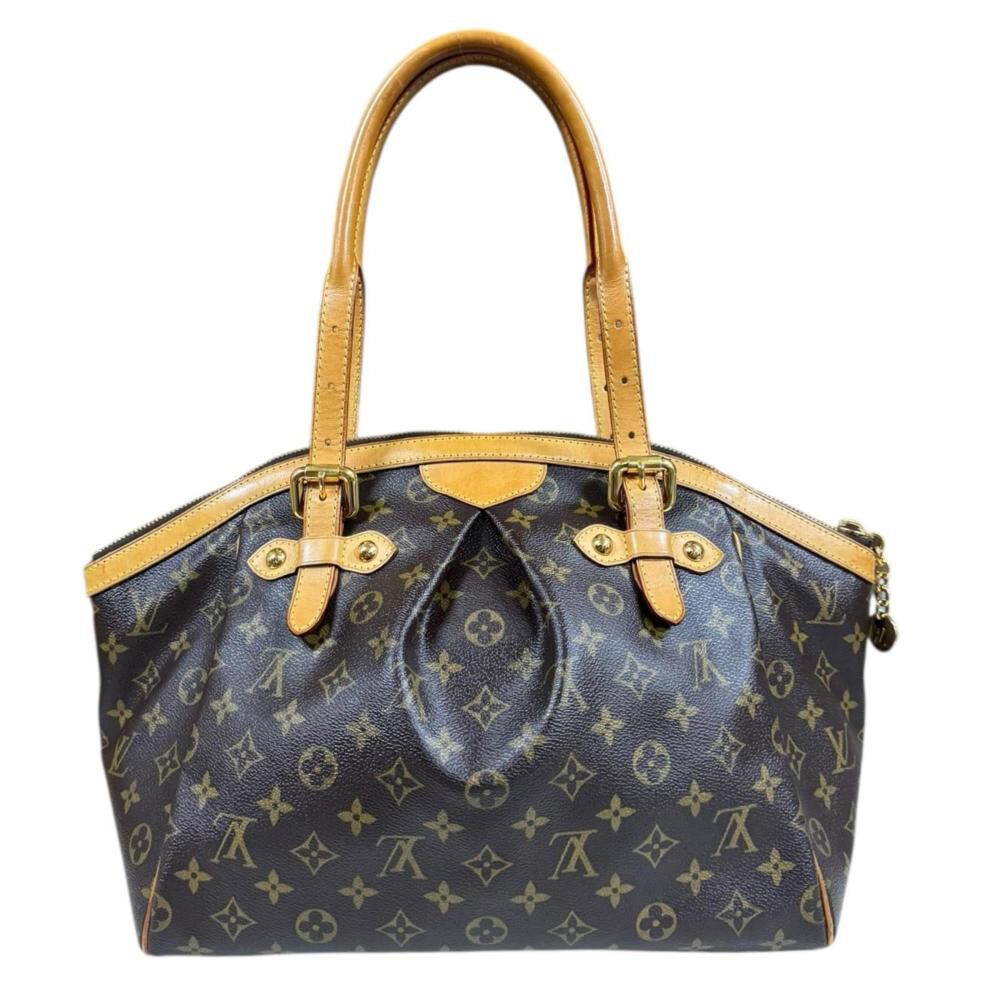 Louis Vuitton Tivoli