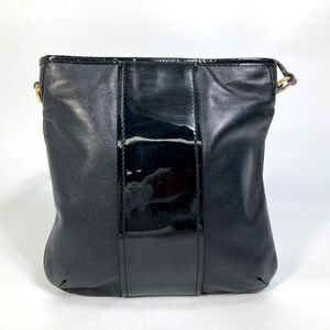 Salvatore Ferragamo Shoulder Bag
