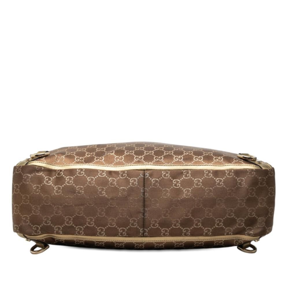 Gucci Abbey