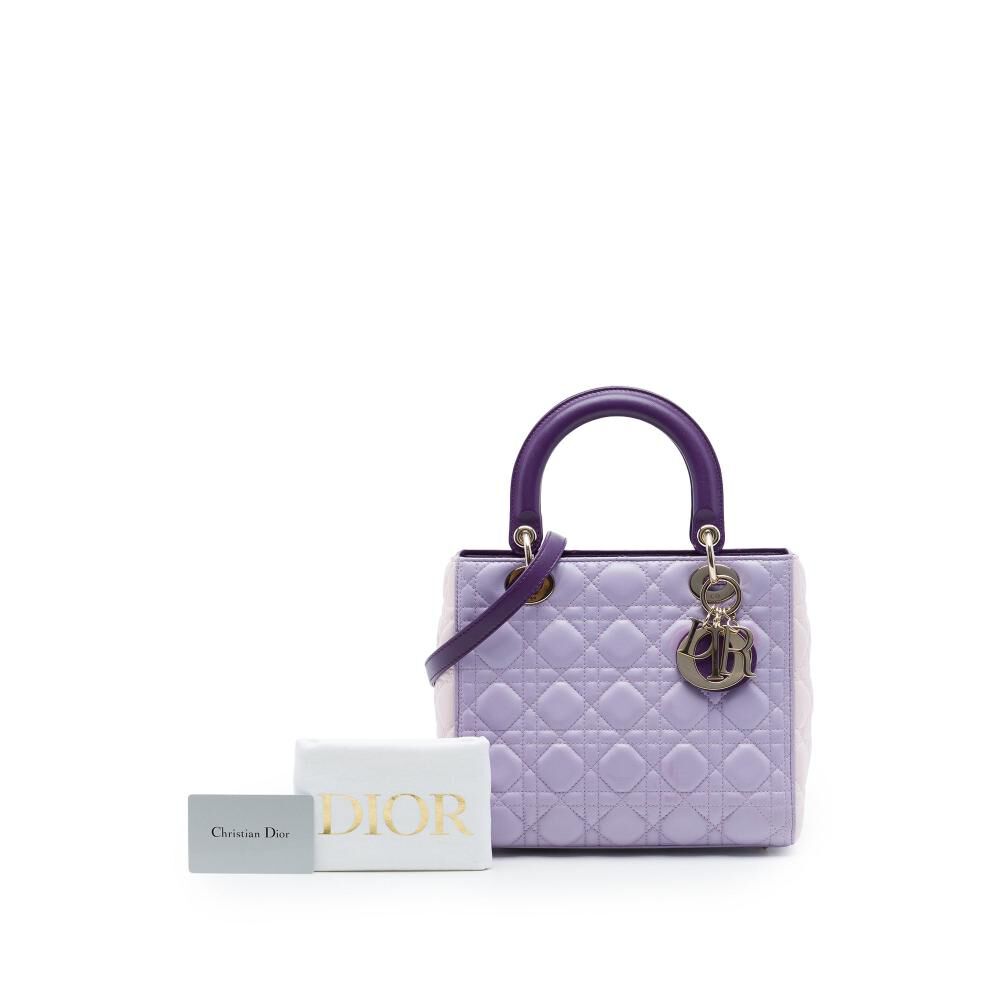 Dior Lady Dior