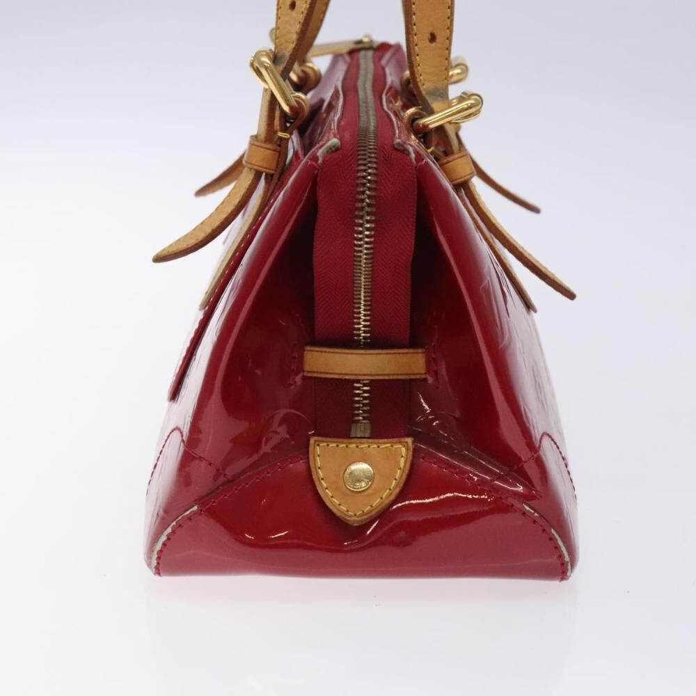 Louis Vuitton Rosewood