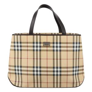 Burberry Handbag