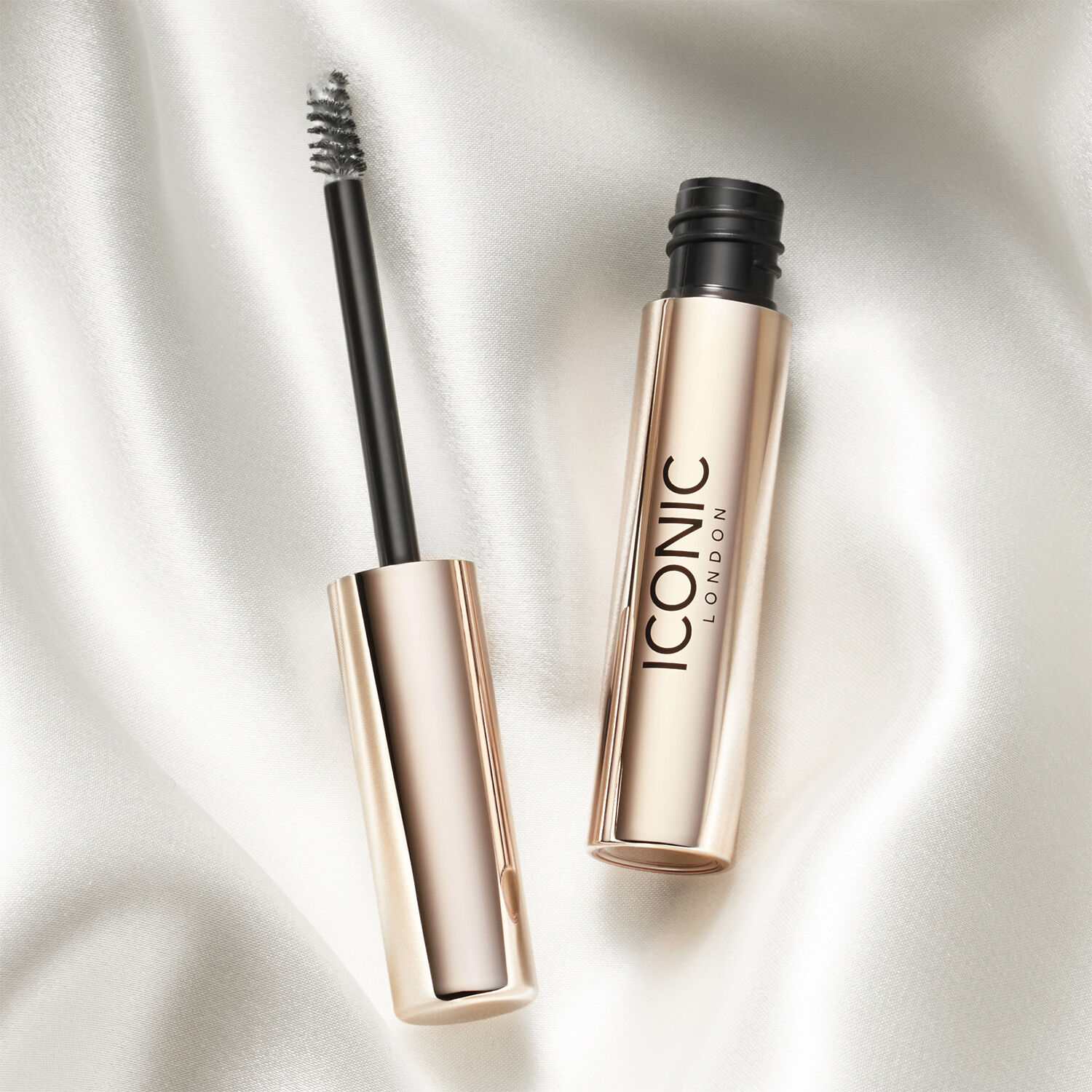 ICONIC London Liquid Brow Silk