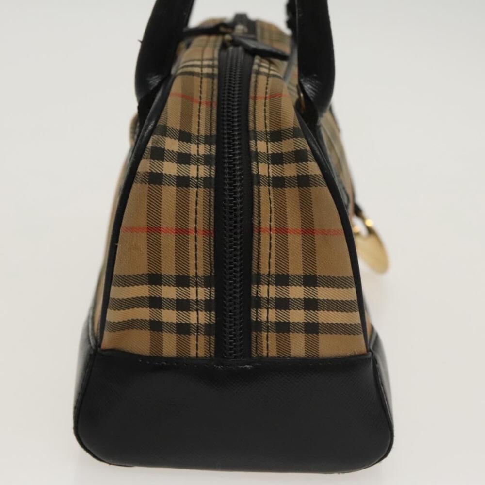 Burberry Tote
