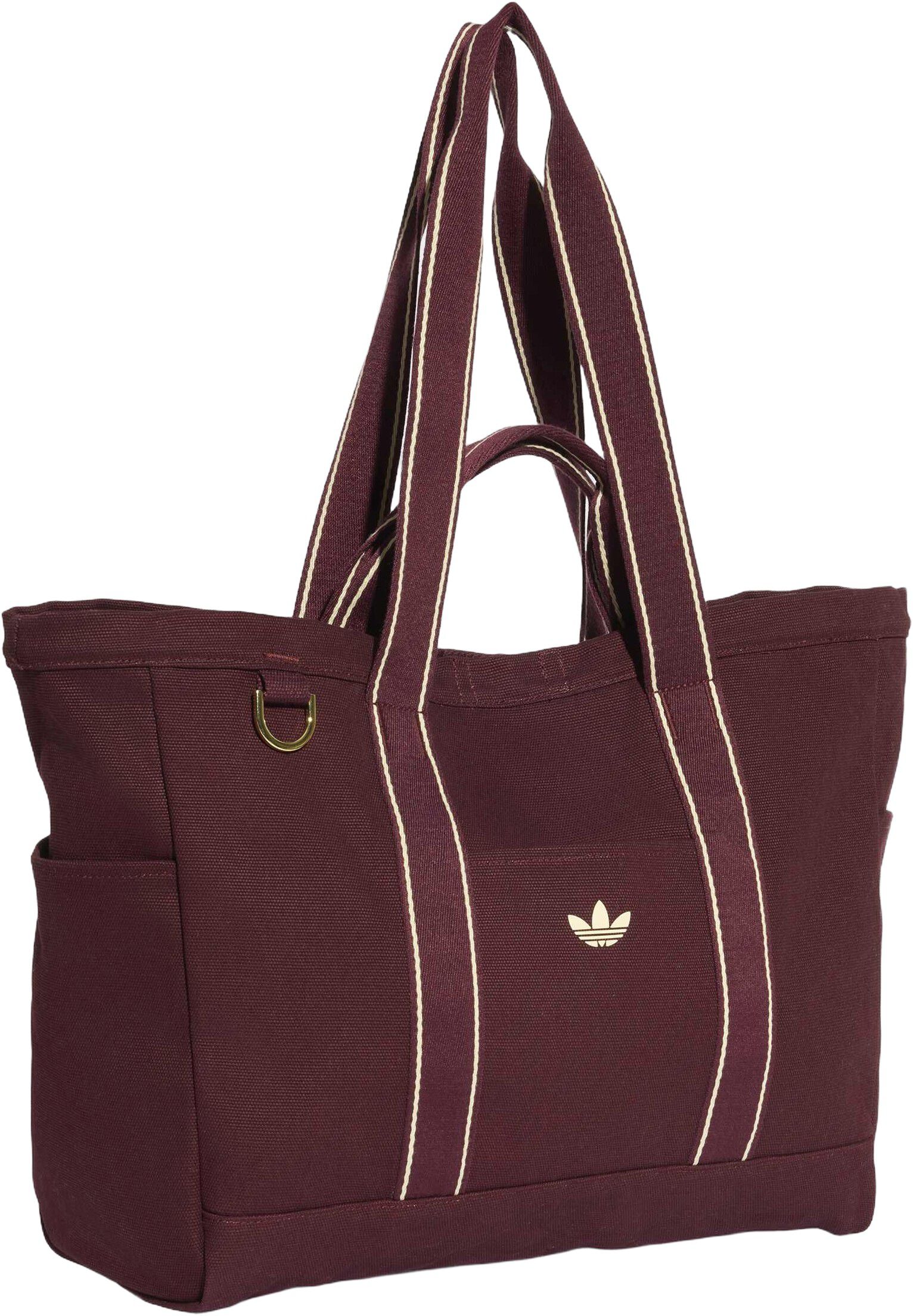 OG SP CANV TOTE