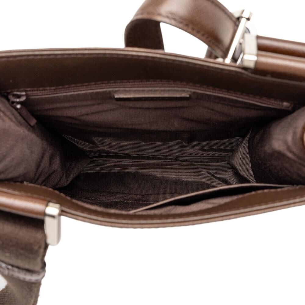 Burberry Crossbody Bag