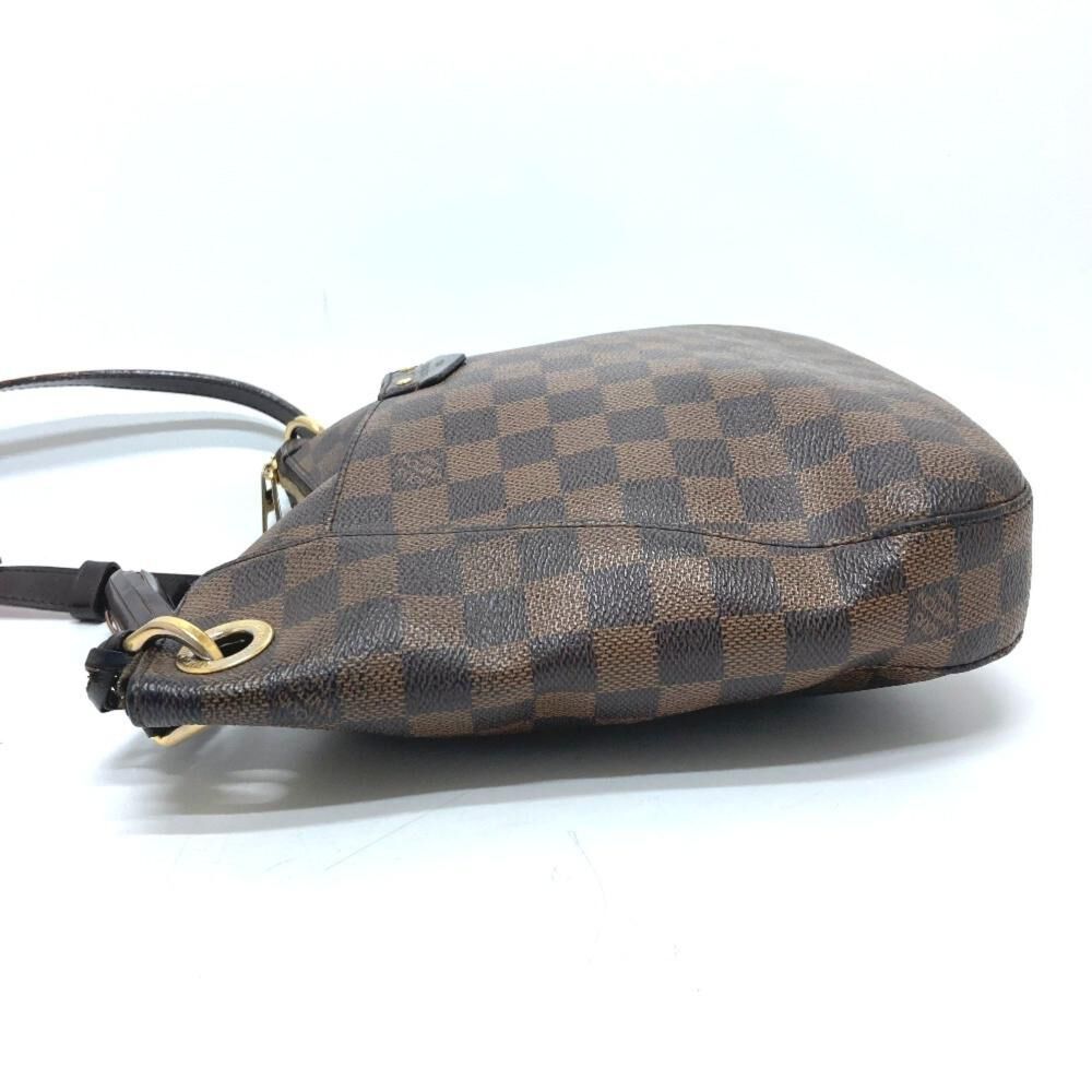 Louis Vuitton Crossbody Bag
