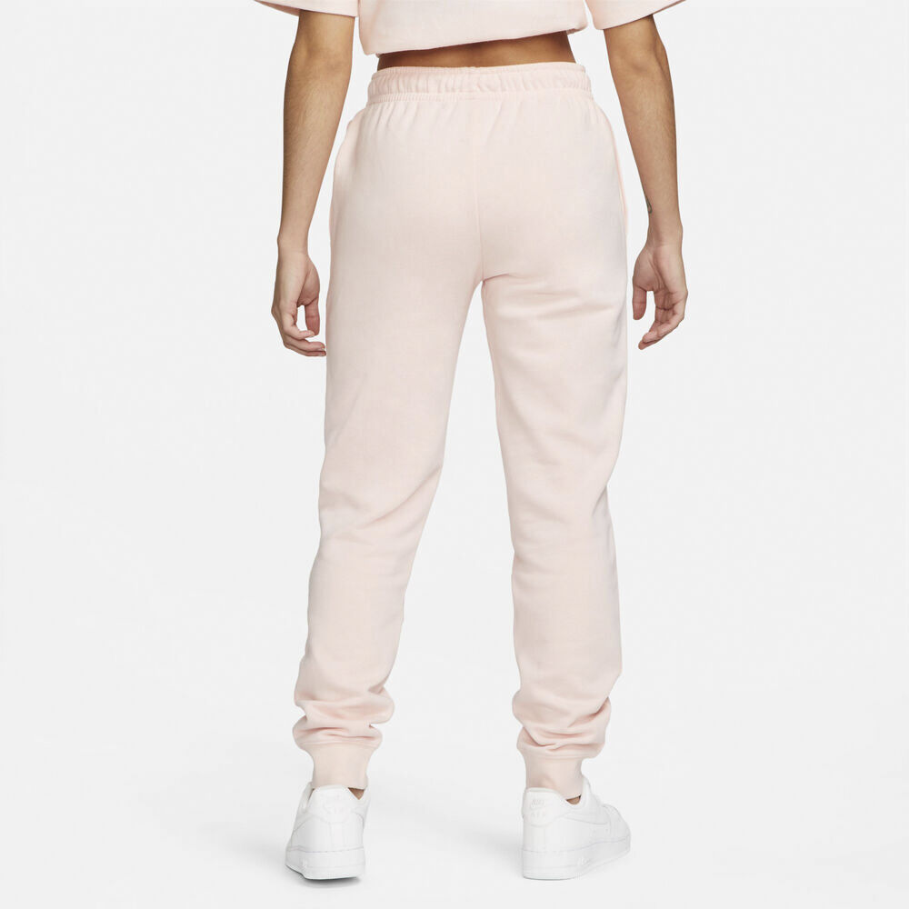 Sportswear Essential Fleece Joggingbukser