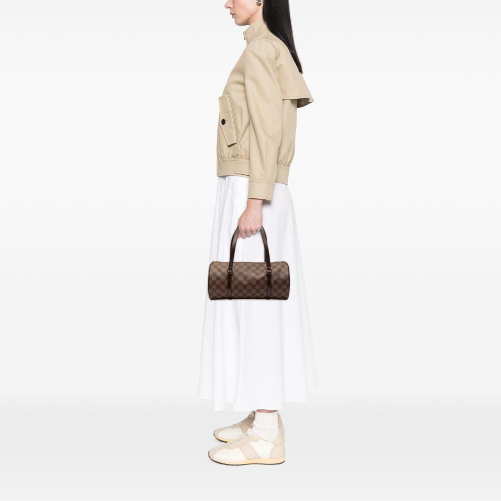 Louis Vuitton Papillon