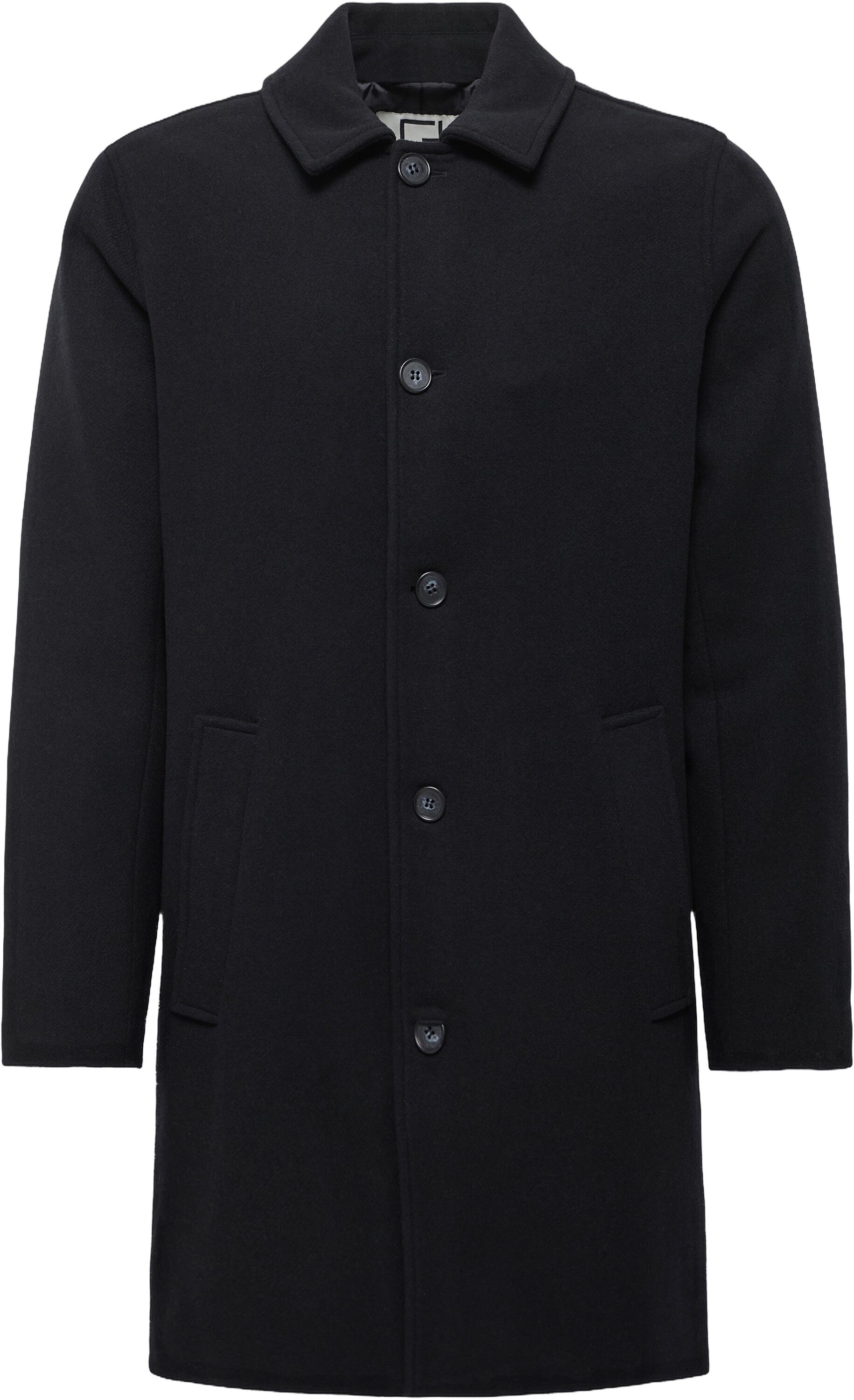 CFEZEQUIEL 0365 OUTERWEAR