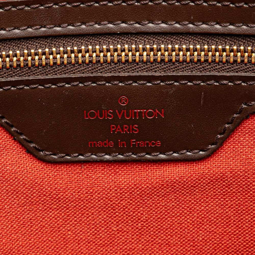 Louis Vuitton Chelsea
