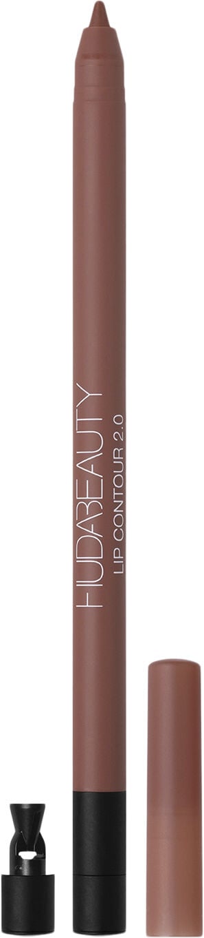 Lip Contour 2. 0 - Lip pencil