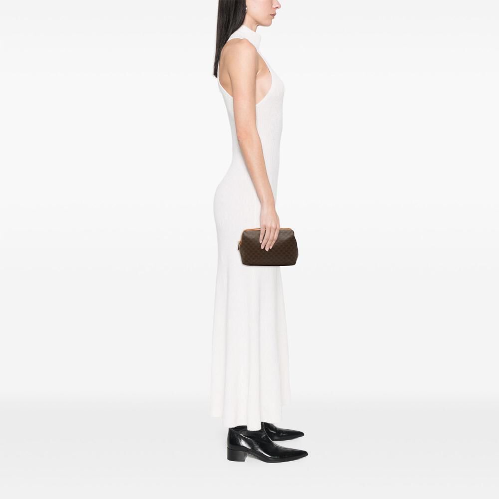 Celine Pouch
