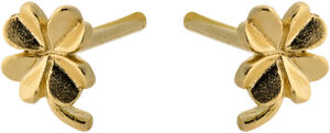 Mini Clover Earsticks size 4 mm