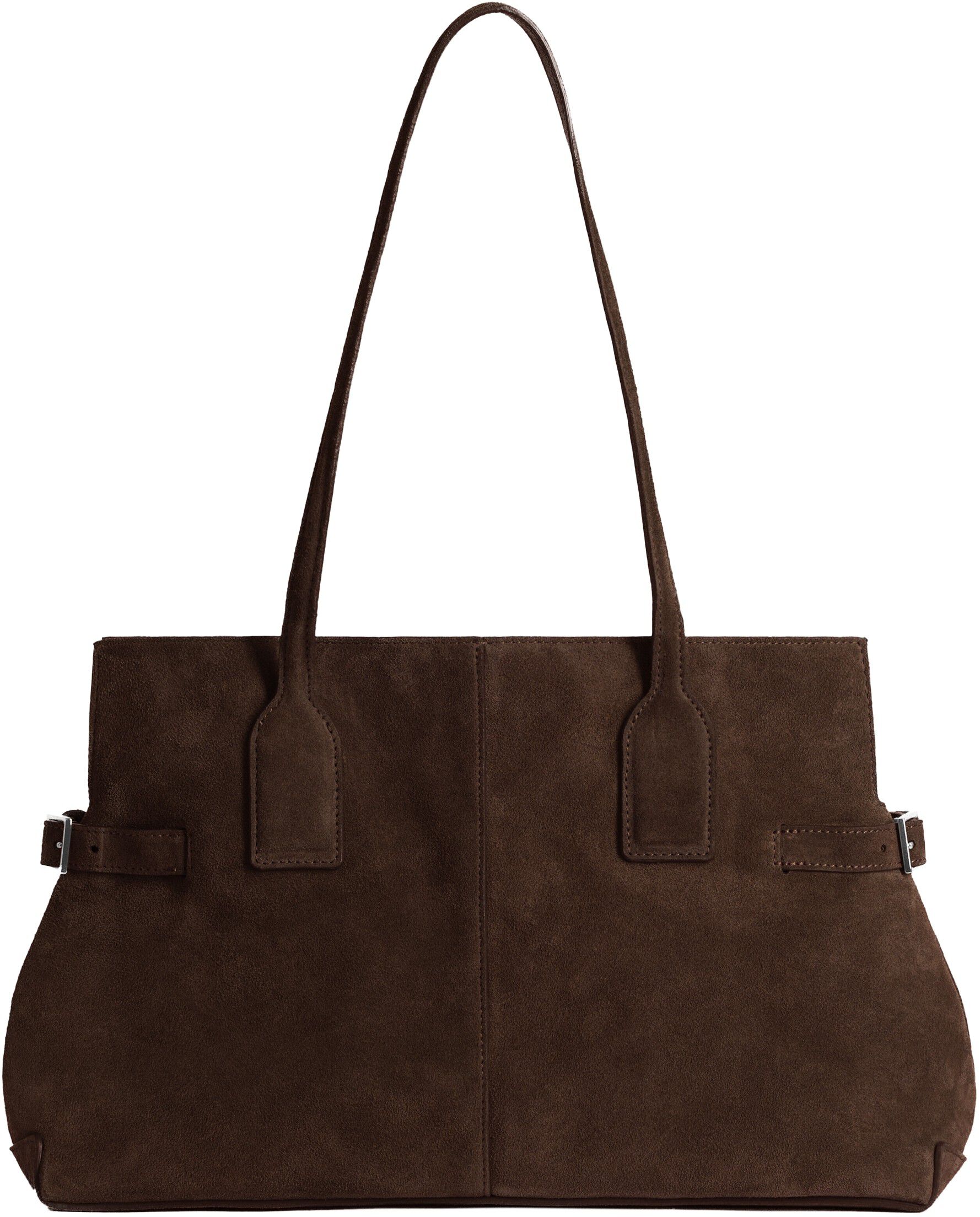 Lisa Bowler Bag