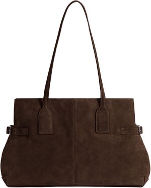 Lisa Bowler Bag