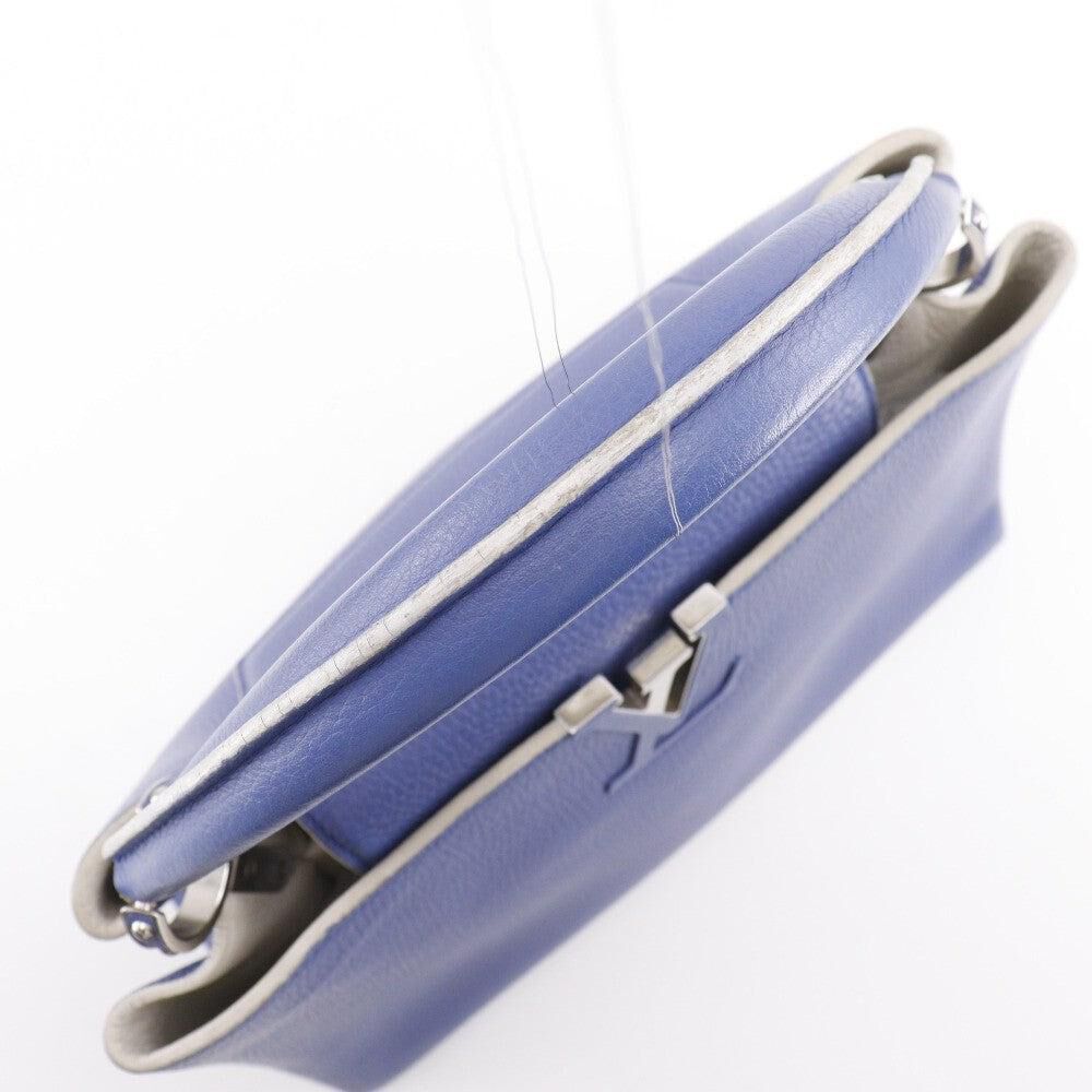 Louis Vuitton Capucines