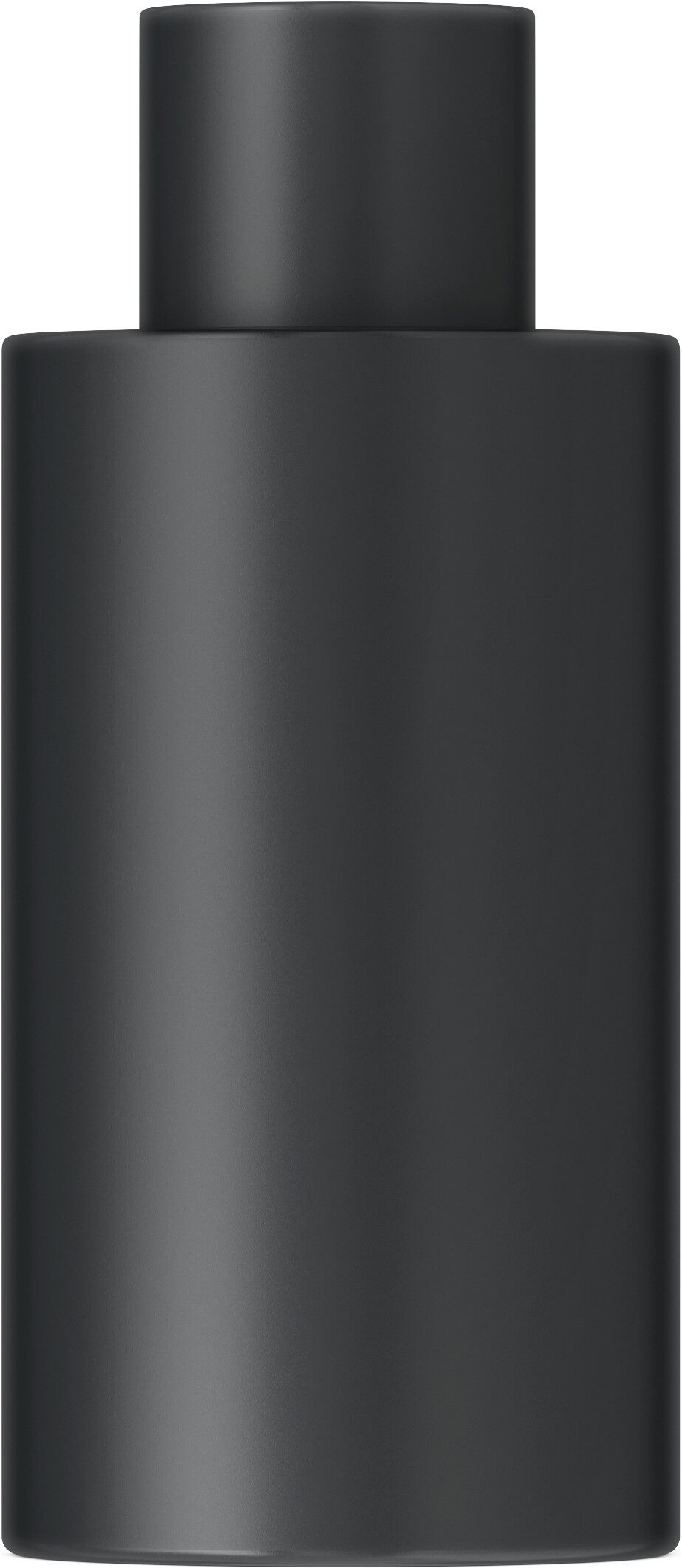 Homme 24h Hydrating Face Cream Refill
