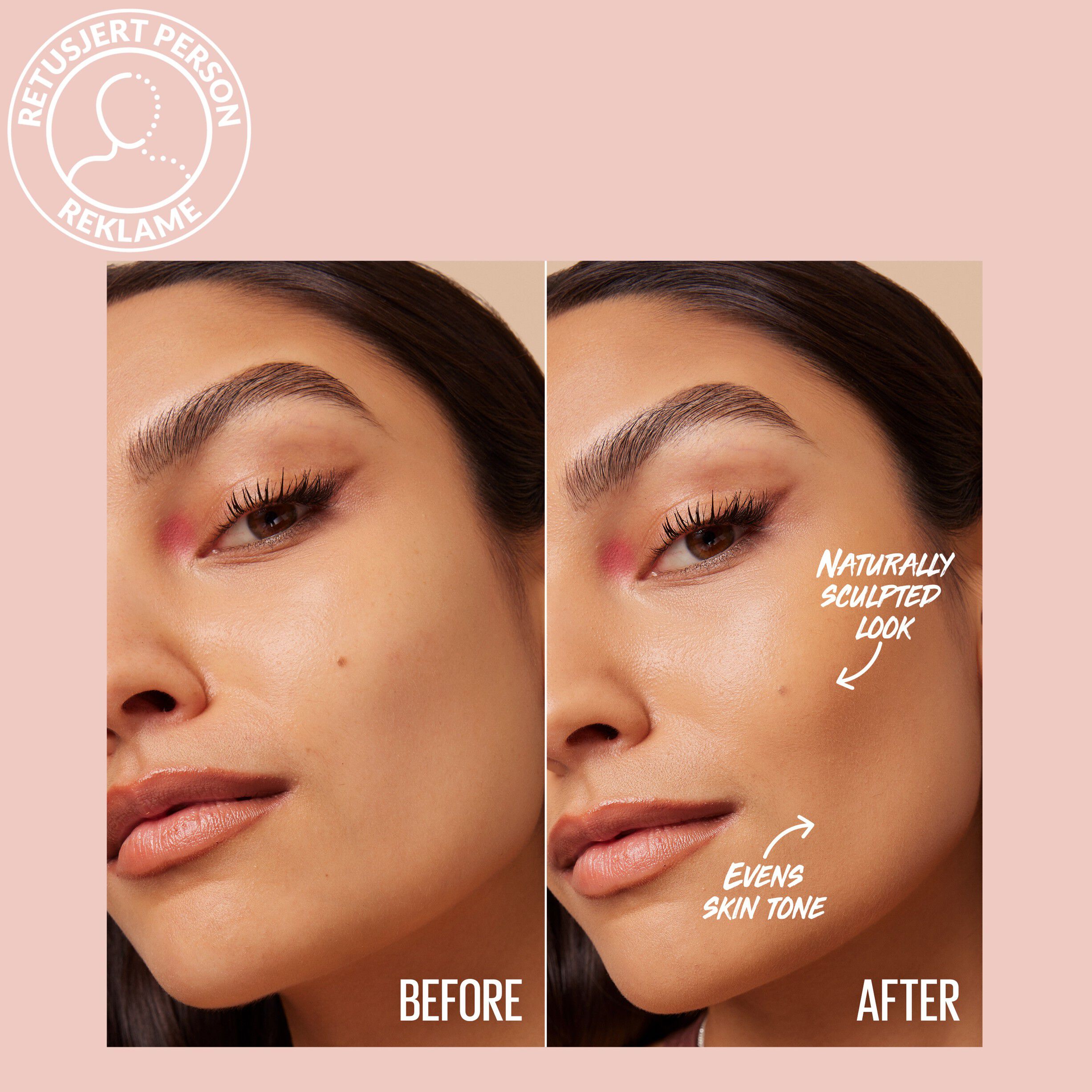 Lifter Stix Multi-Use Face Stick