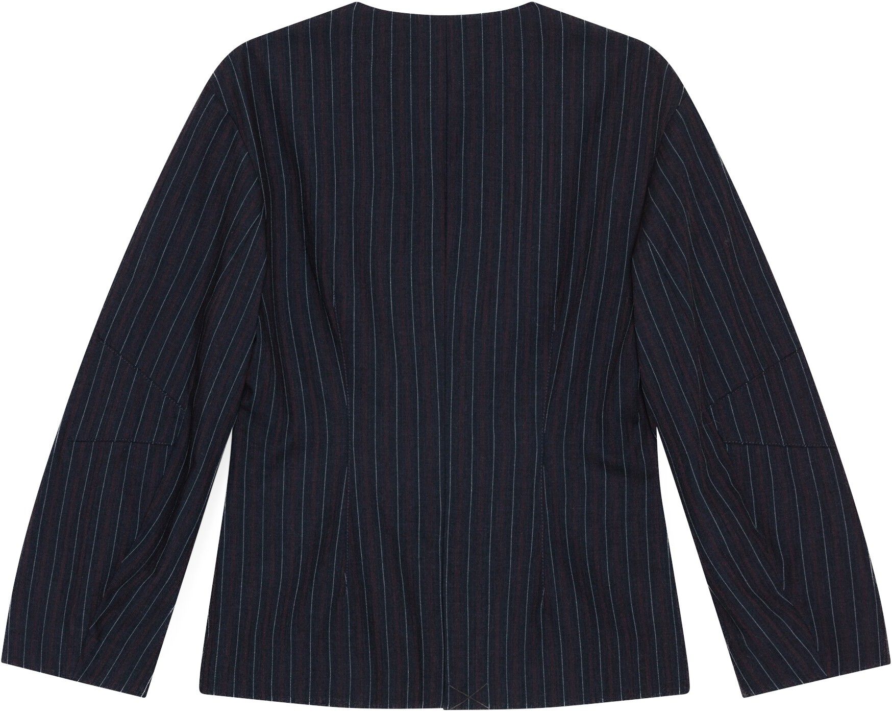 BOTILMA Jacket