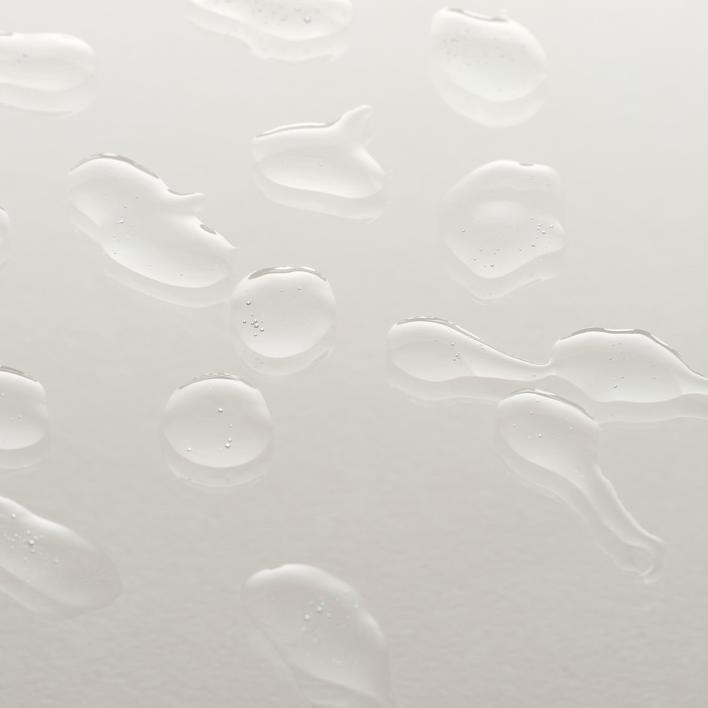 Face Toner - Skin Balance