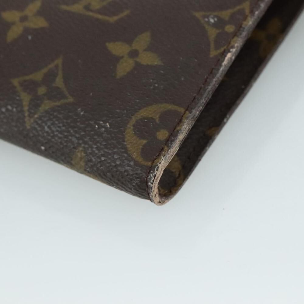 Louis Vuitton Pouch