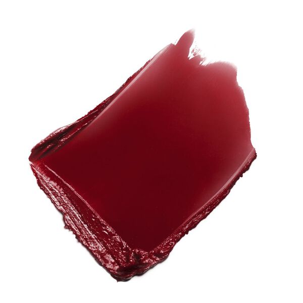 Ultra Hydrating Lip Colour