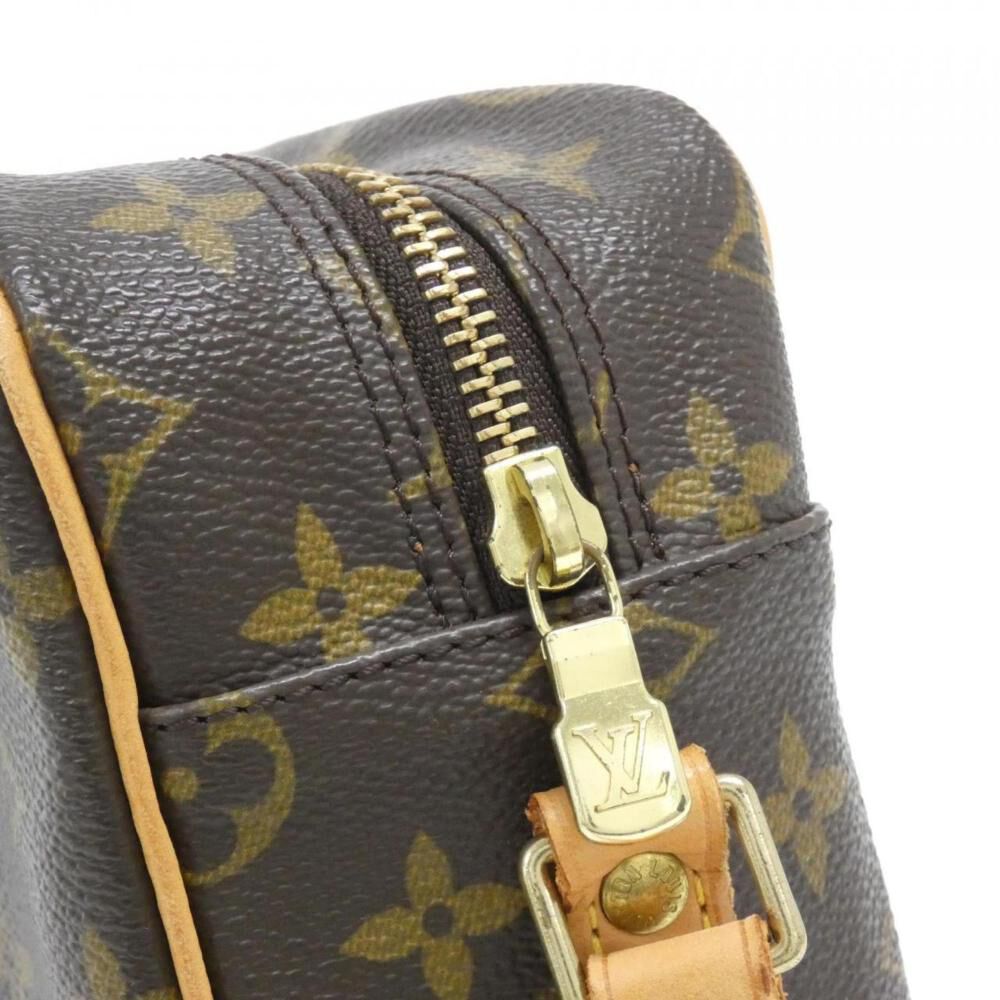 Louis Vuitton Shoulder Bags