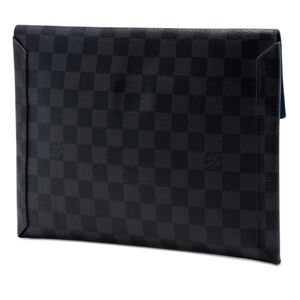 Louis Vuitton Pouch