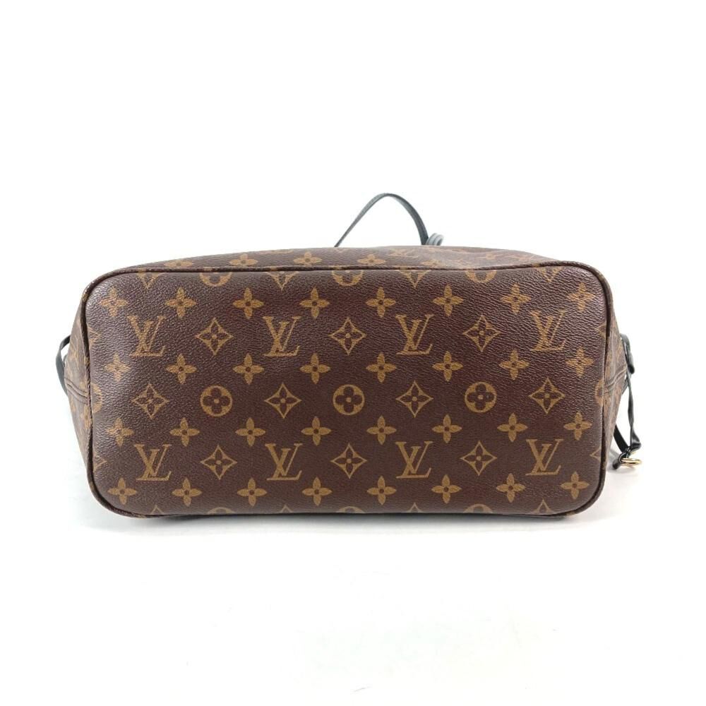 Louis Vuitton Neverfull