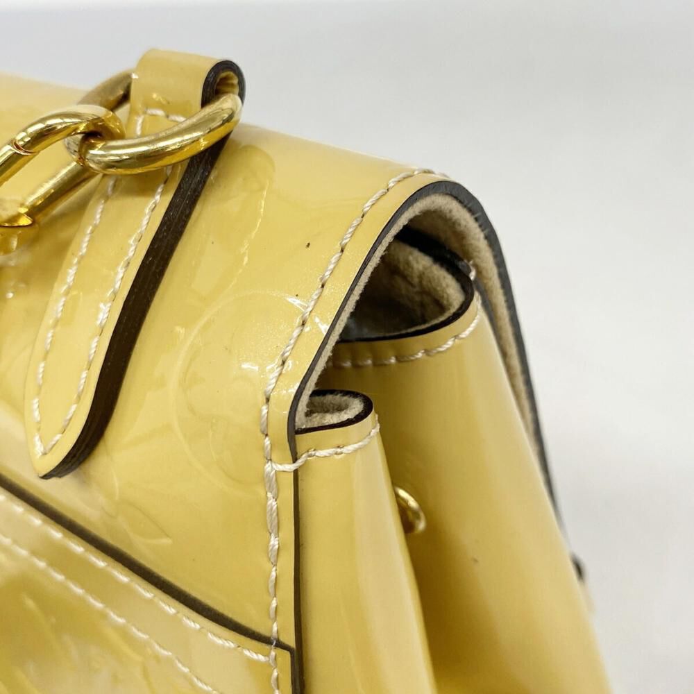 Louis Vuitton Venice